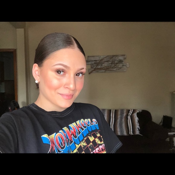 vidajazzy1